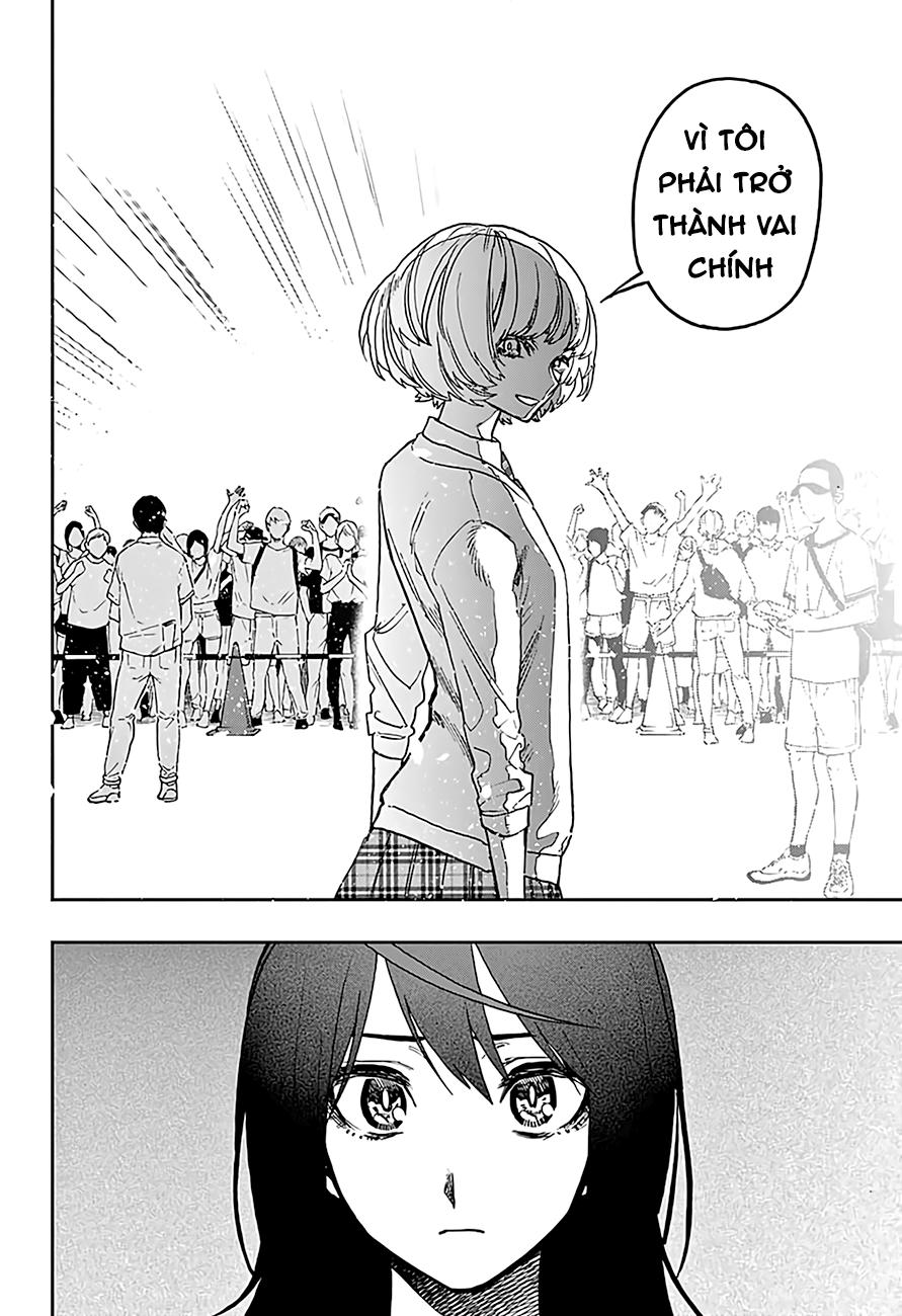Chapter 15 - Trang 15