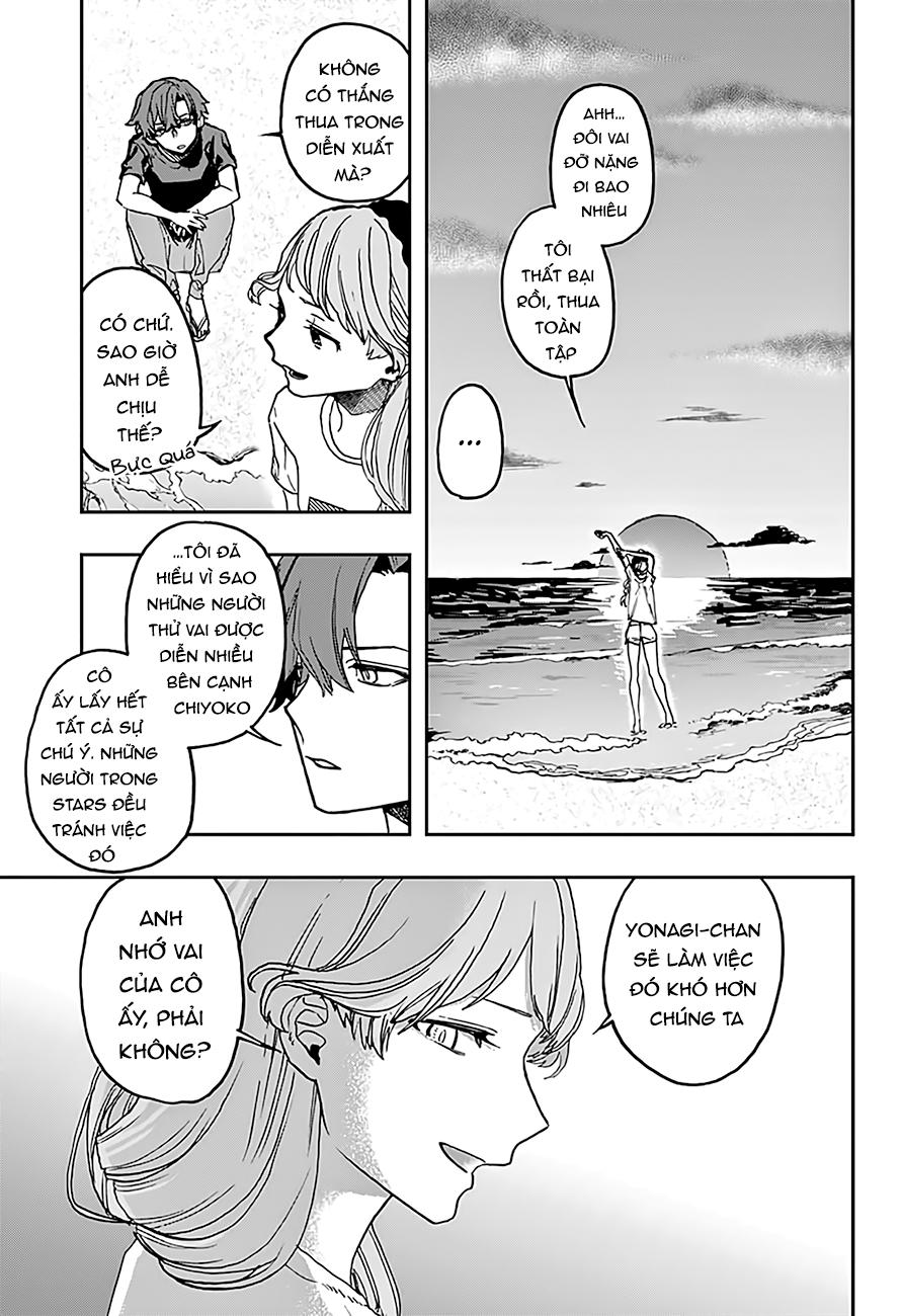 Chapter 15 - Trang 16