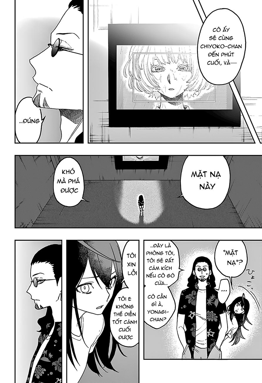 Chapter 15 - Trang 17