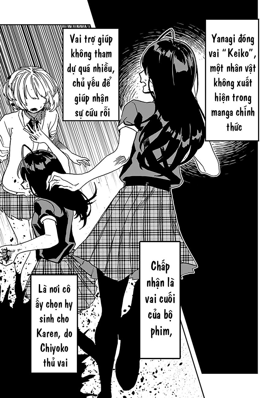 Chapter 15 - Trang 18