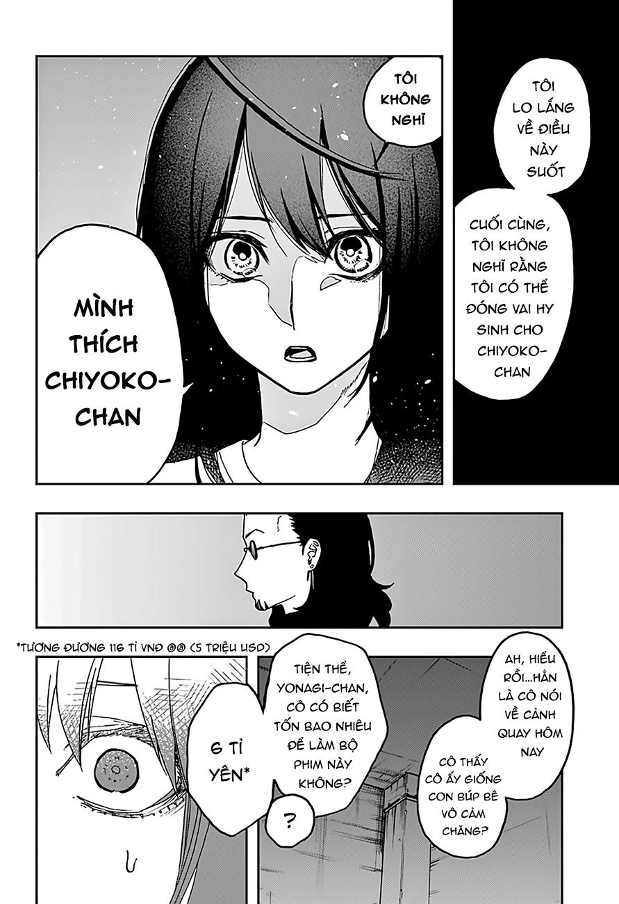 Chapter 15 - Trang 19