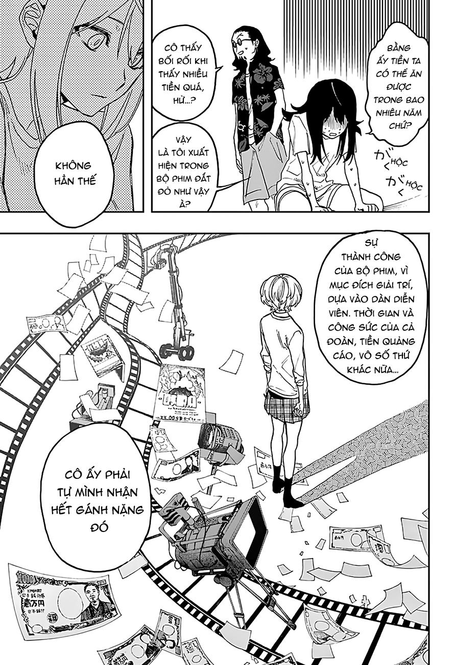 Chapter 15 - Trang 20
