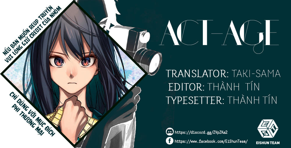 Chapter 15 - Trang 3