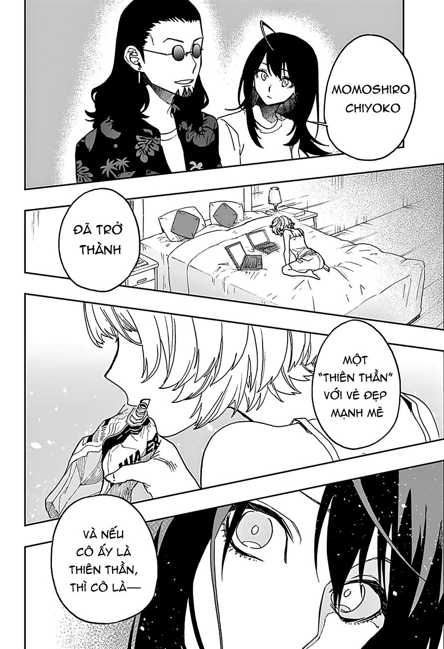 Chapter 15 - Trang 21