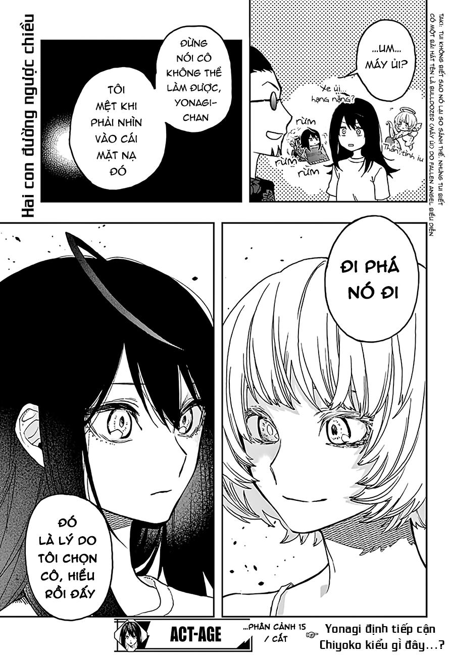 Chapter 15 - Trang 22