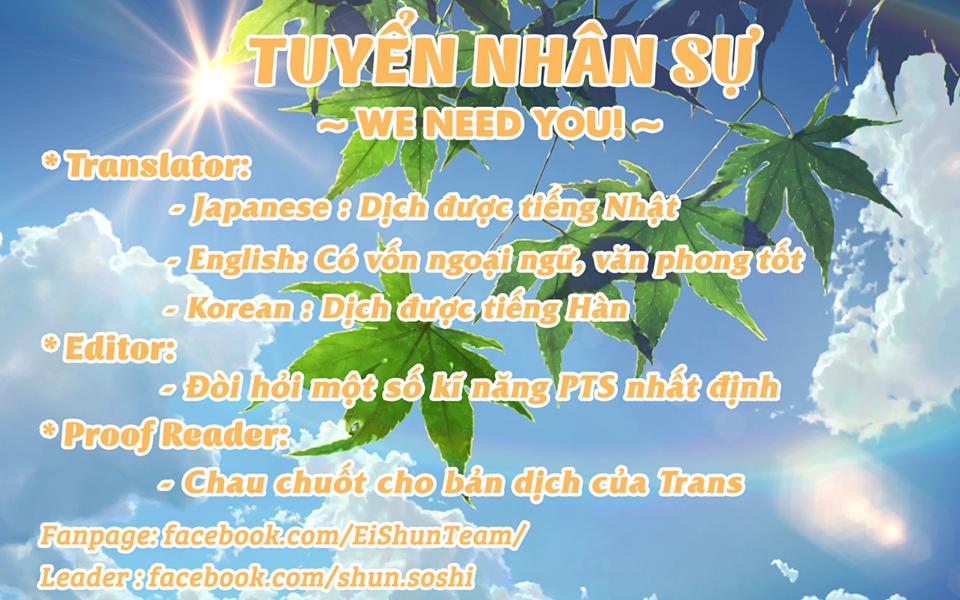 Chapter 15 - Trang 23