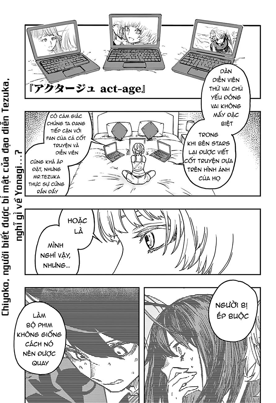 Chapter 15 - Trang 4