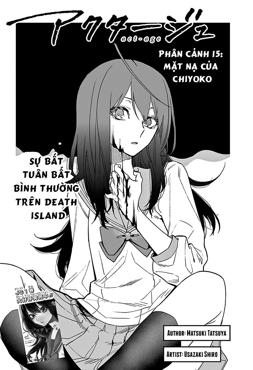 Chapter 15 - Trang 5
