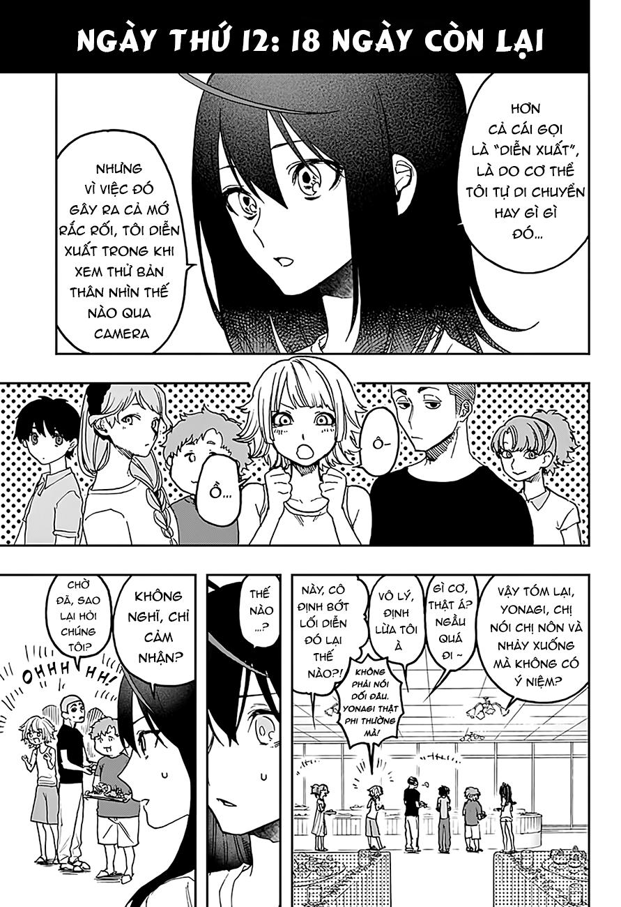 Chapter 15 - Trang 6