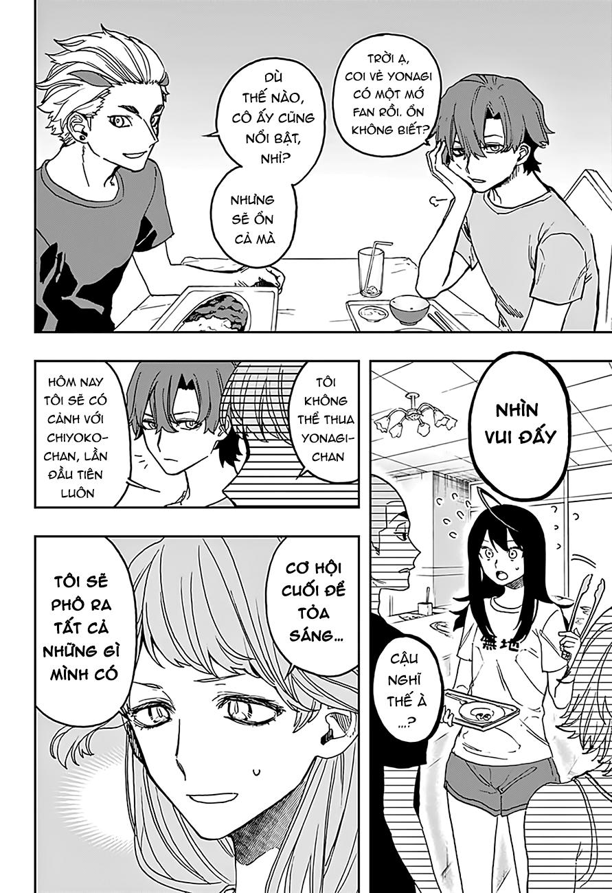 Chapter 15 - Trang 7