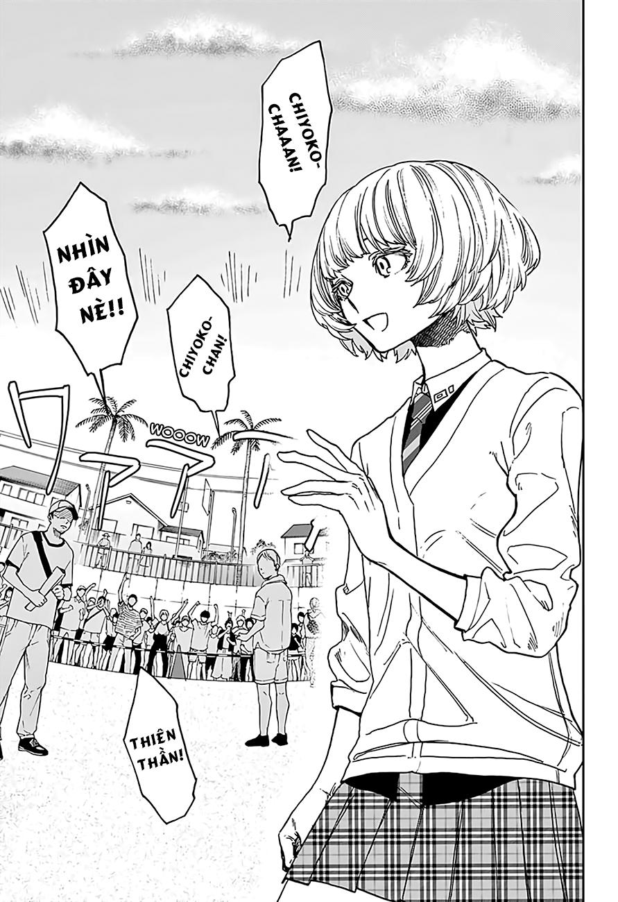 Chapter 15 - Trang 8