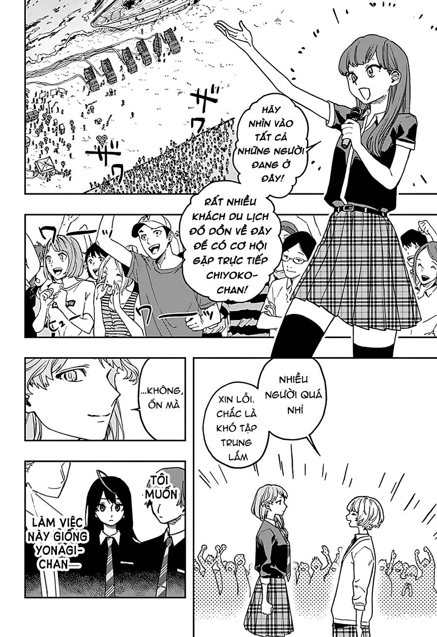 Chapter 15 - Trang 9