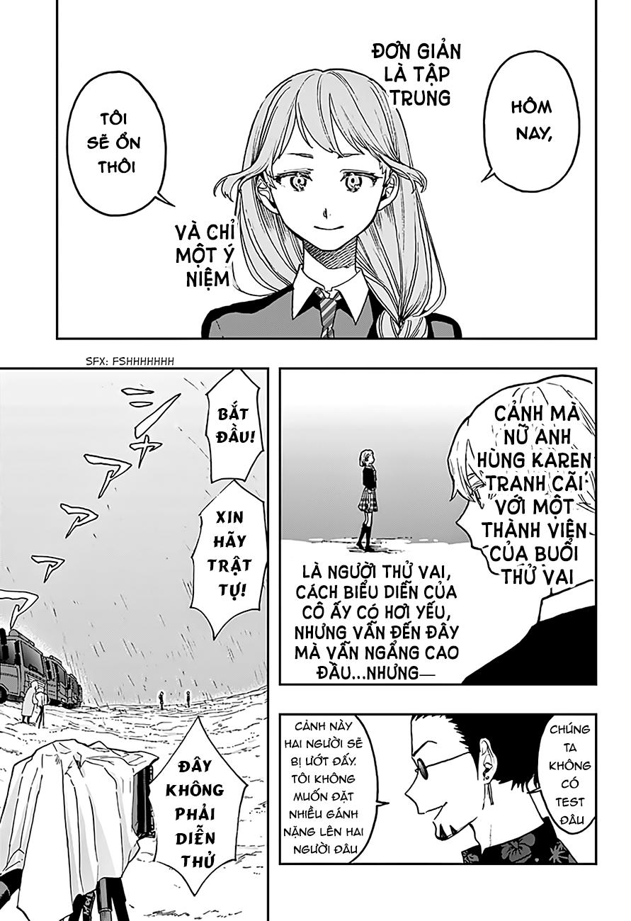 Chapter 15 - Trang 10