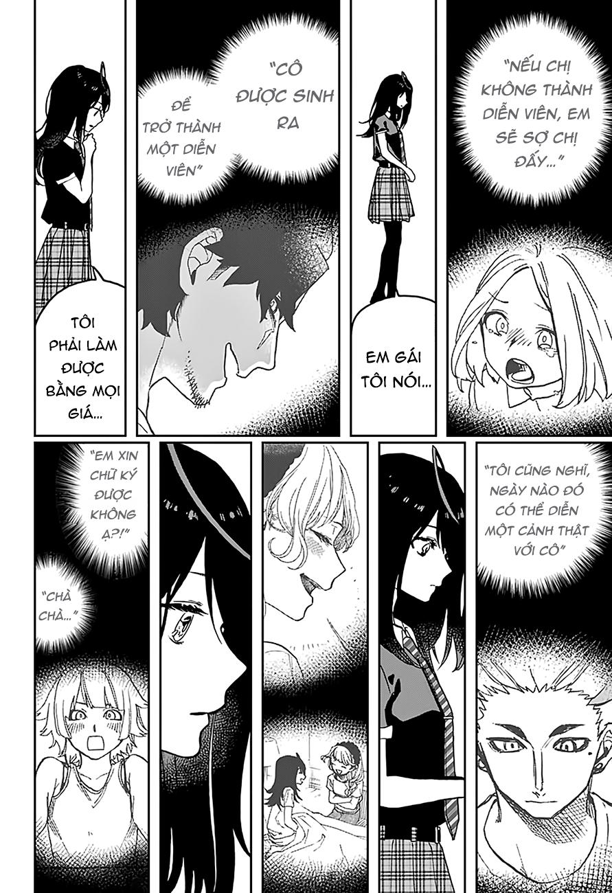Chapter 16 - Trang 11