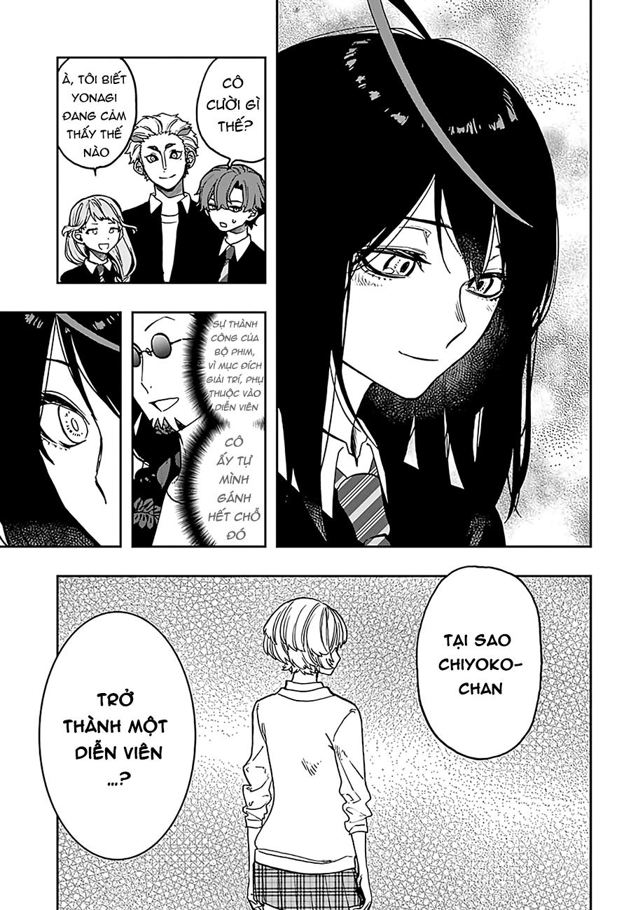 Chapter 16 - Trang 12