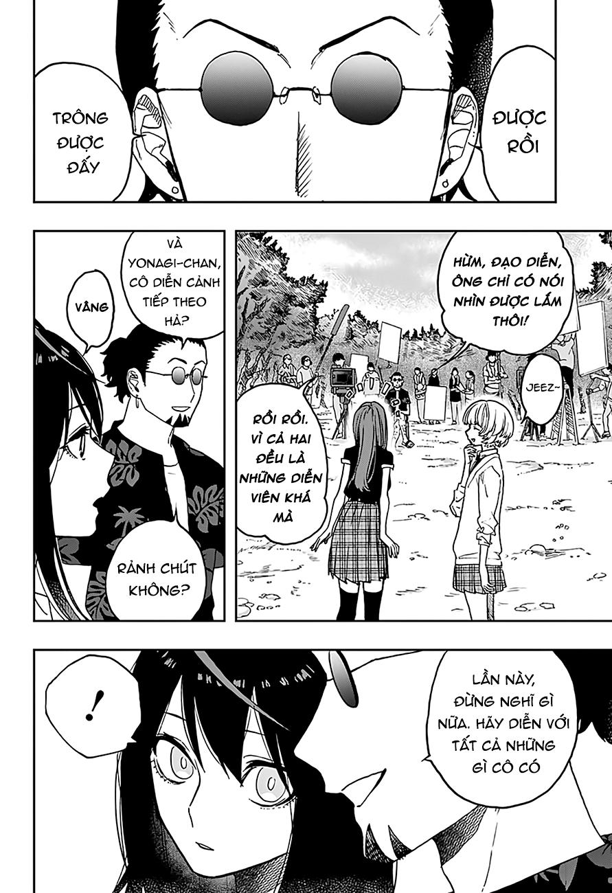 Chapter 16 - Trang 13