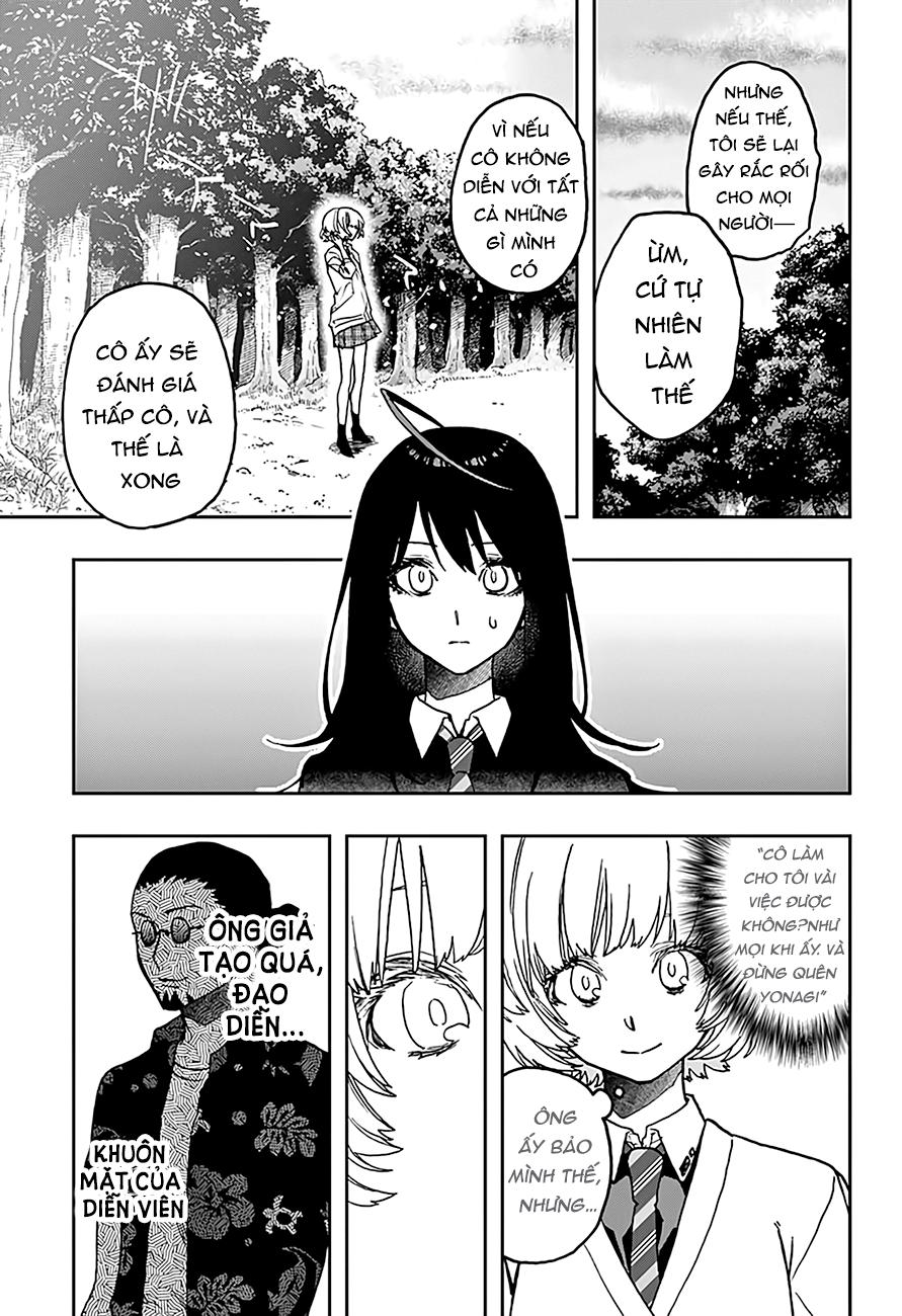 Chapter 16 - Trang 14