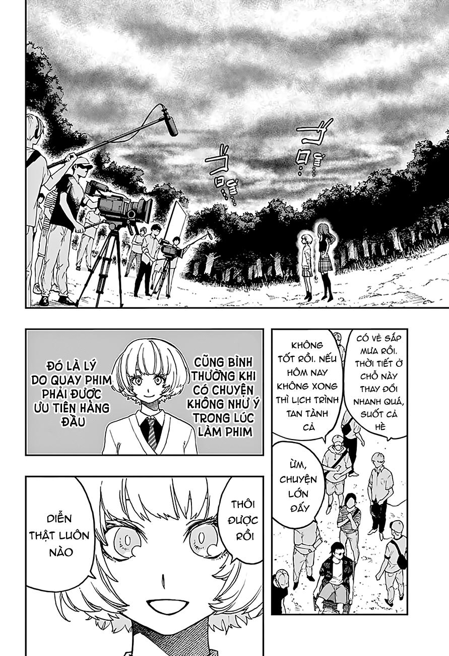 Chapter 16 - Trang 15