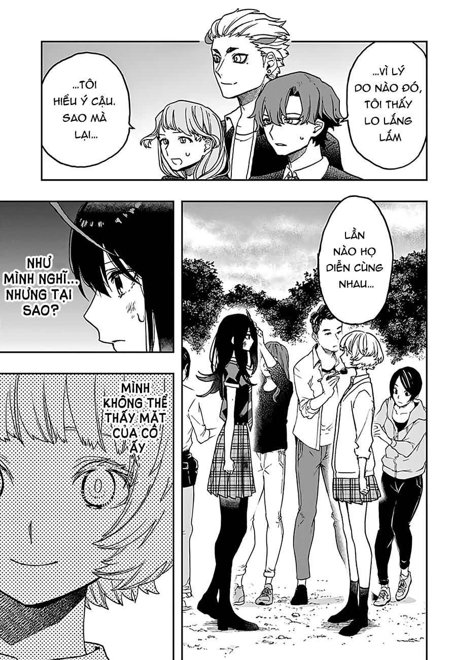 Chapter 16 - Trang 16