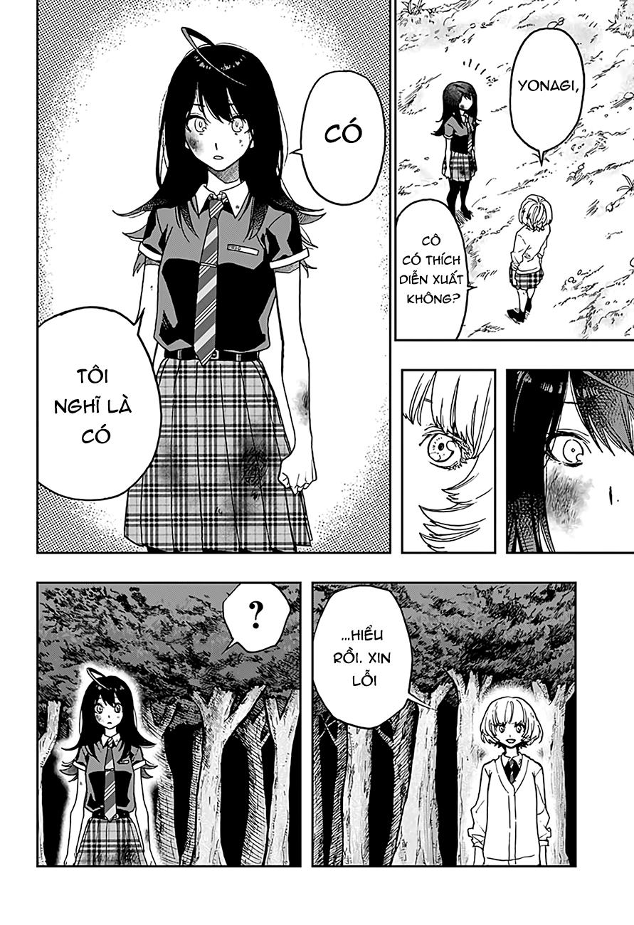 Chapter 16 - Trang 17