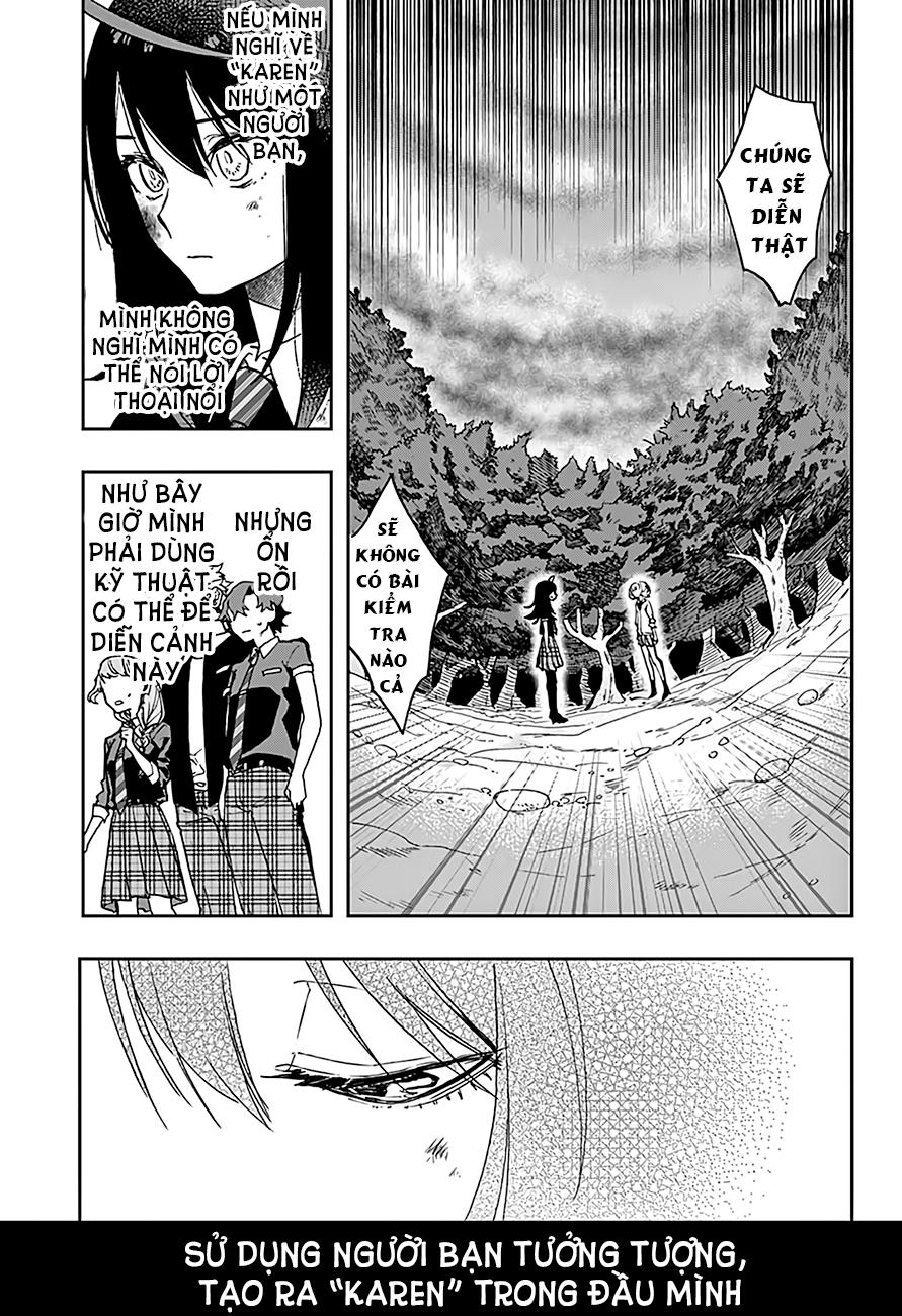 Chapter 16 - Trang 18
