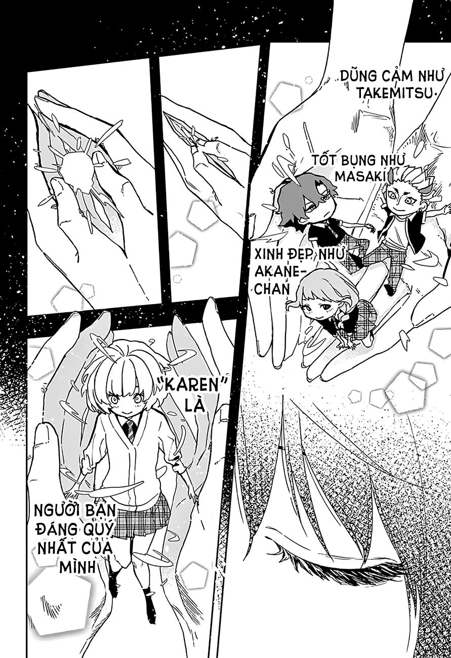 Chapter 16 - Trang 19
