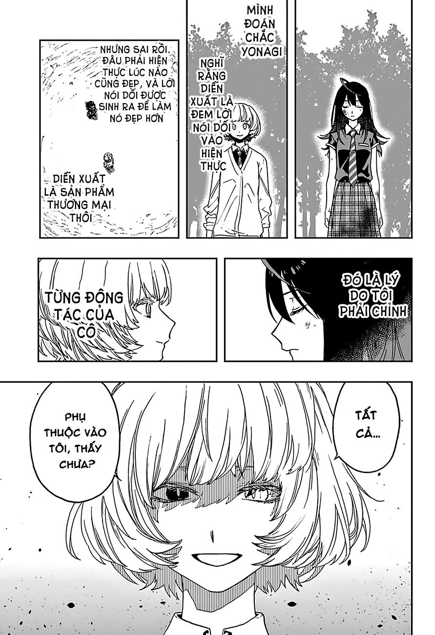 Chapter 16 - Trang 20