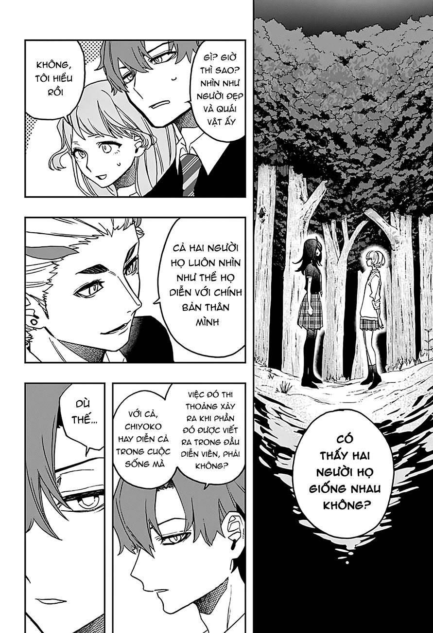 Chapter 16 - Trang 21