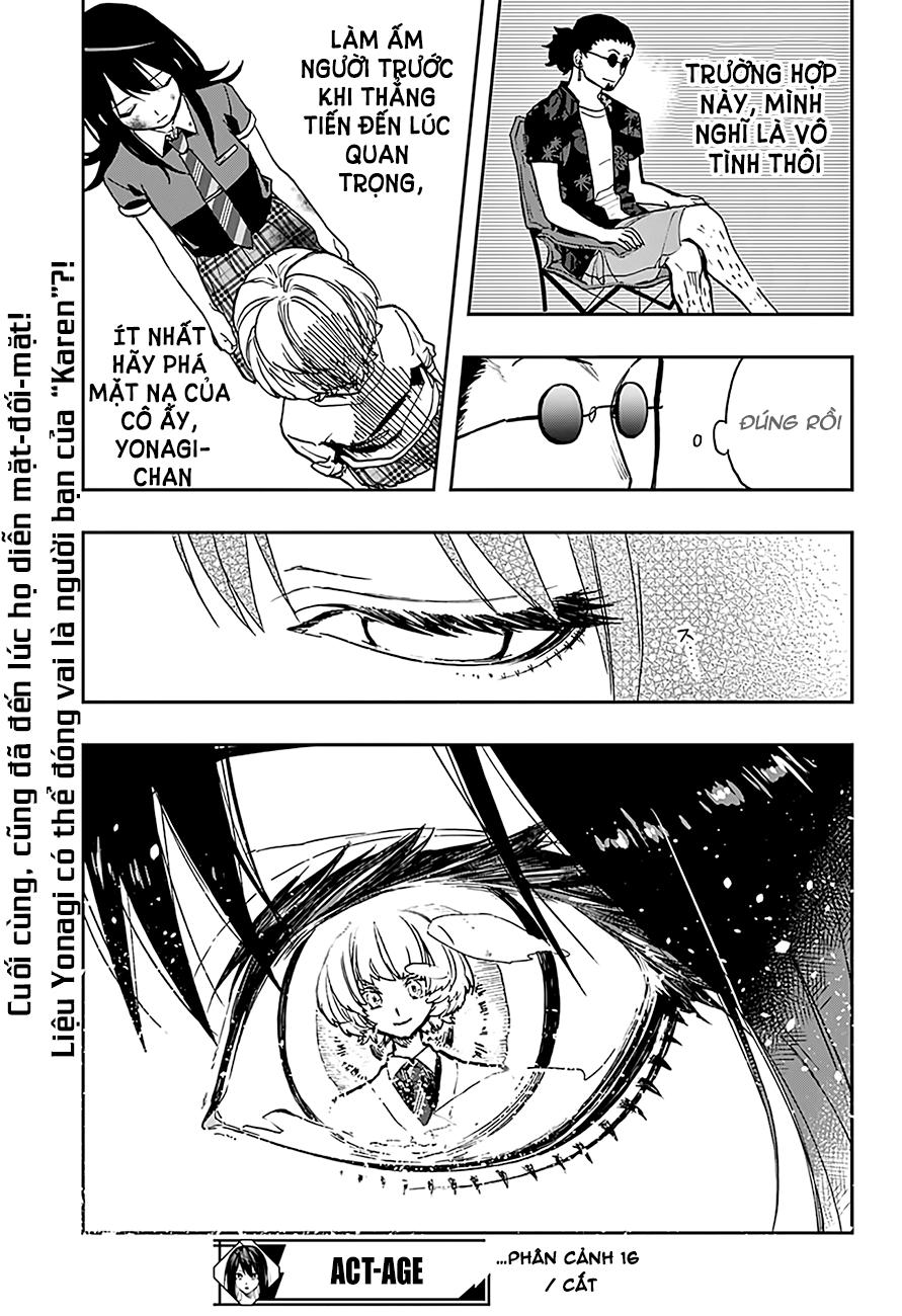 Chapter 16 - Trang 22