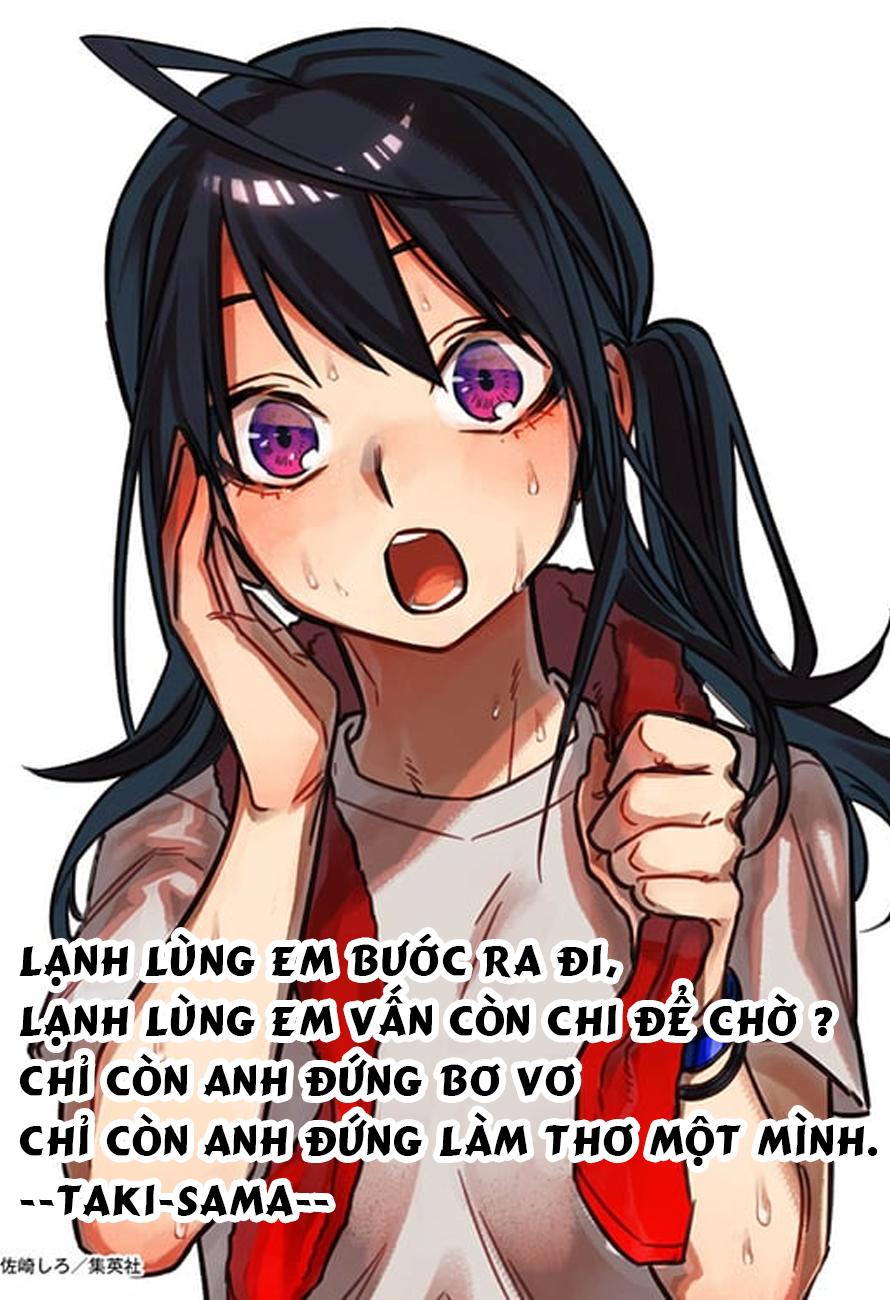 Chapter 16 - Trang 23