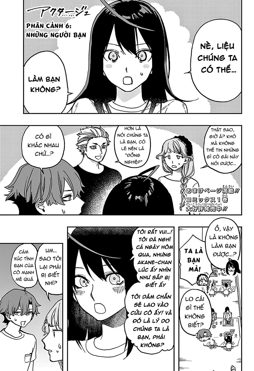 Chapter 16 - Trang 4