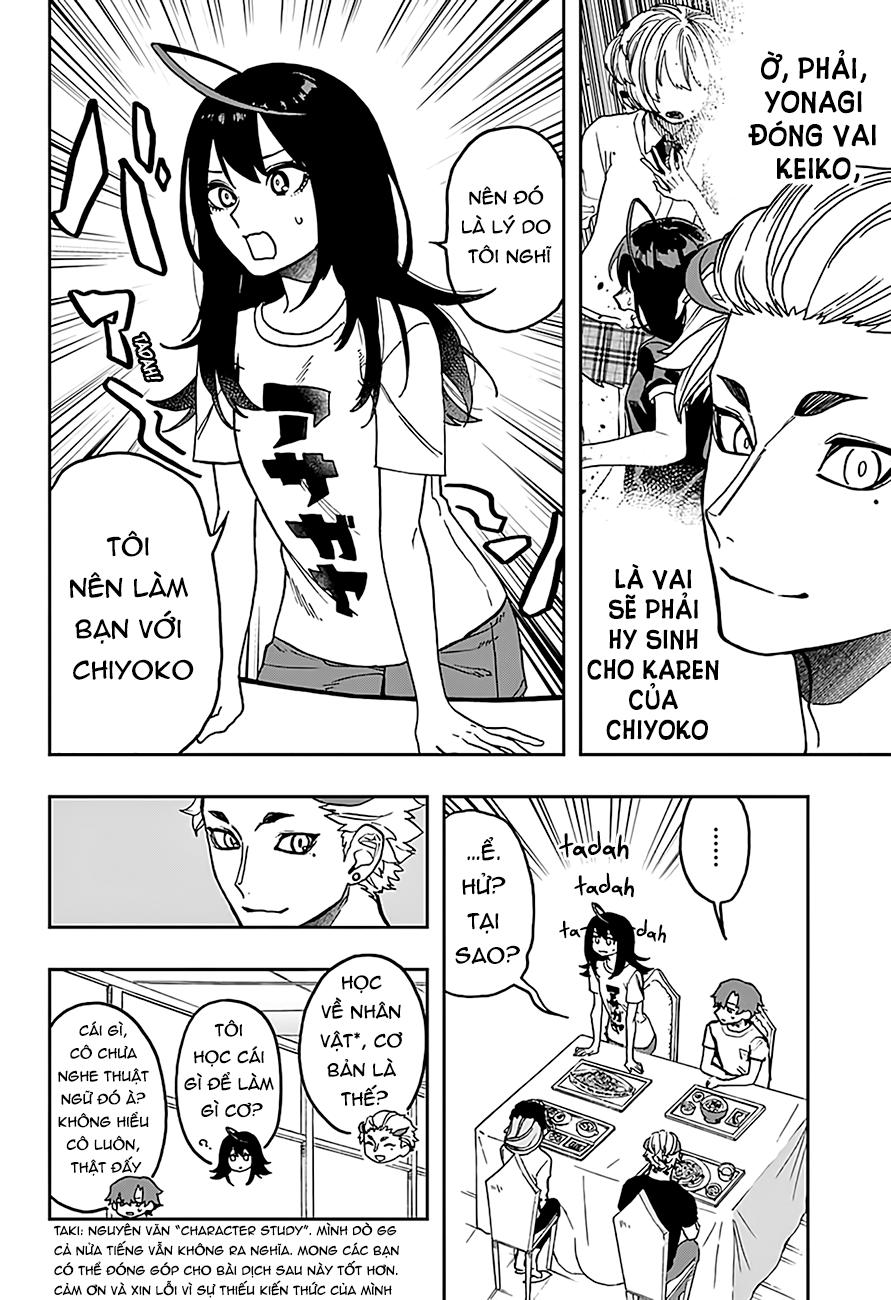 Chapter 16 - Trang 5
