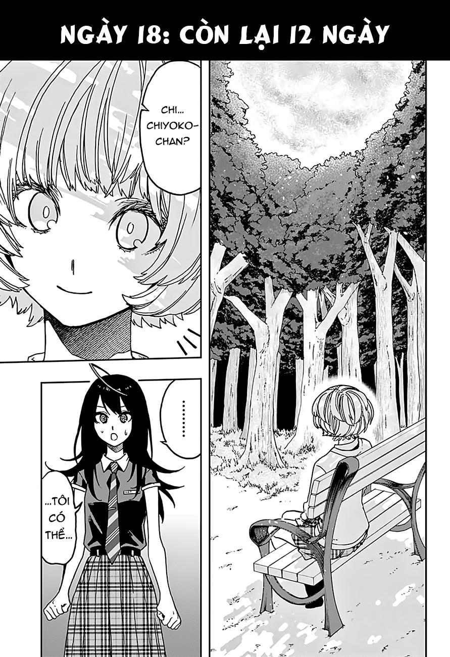 Chapter 16 - Trang 6
