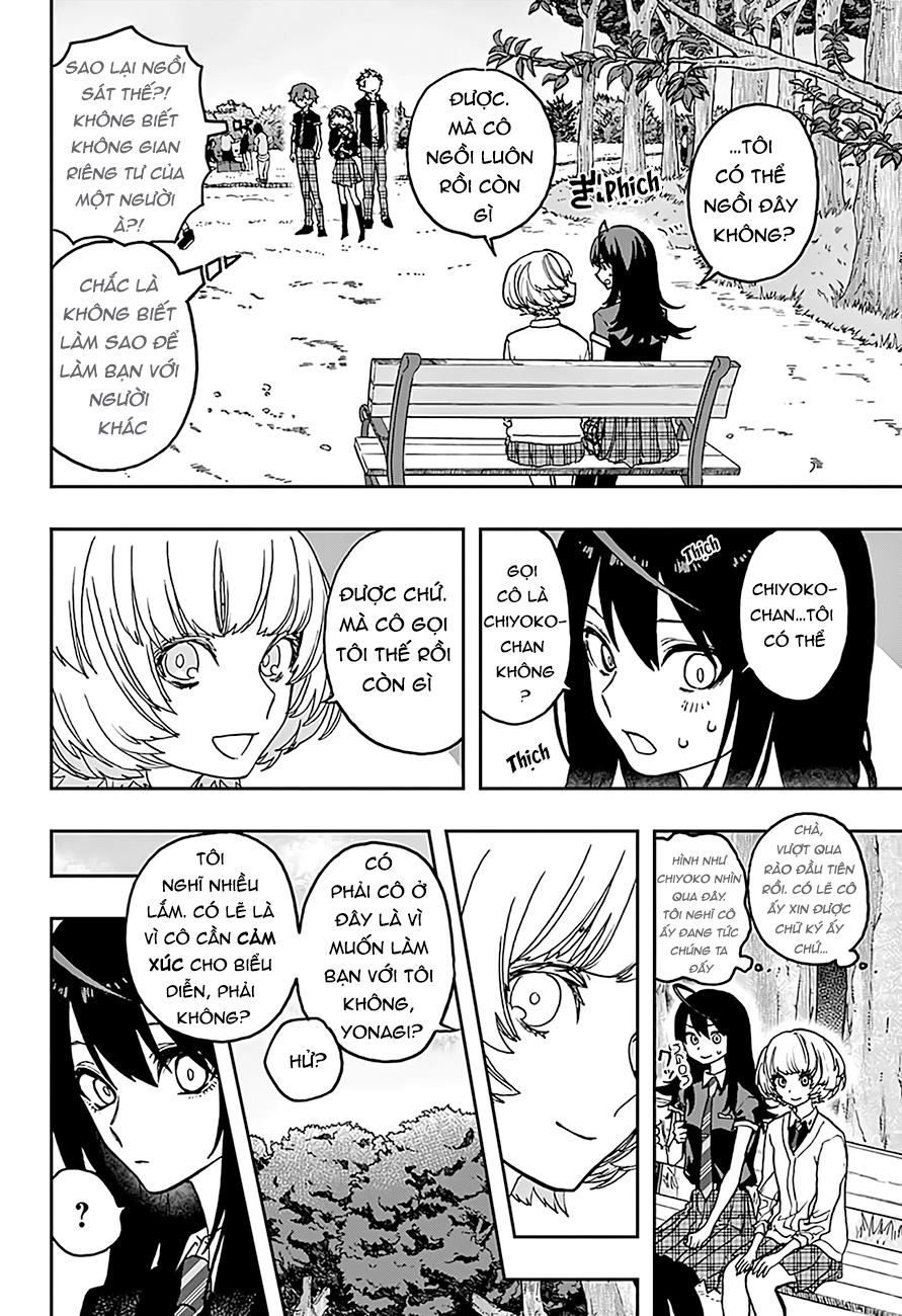 Chapter 16 - Trang 7