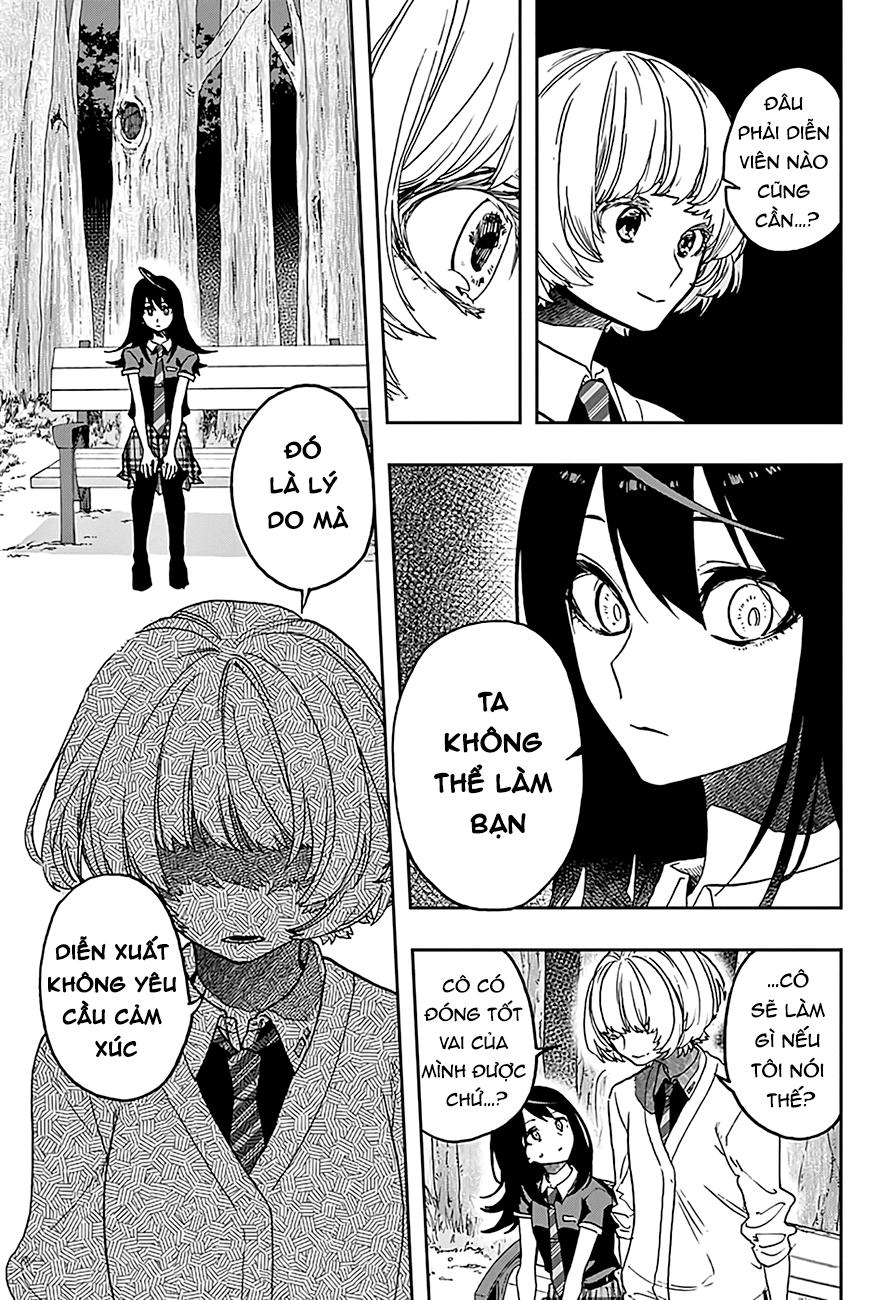 Chapter 16 - Trang 8