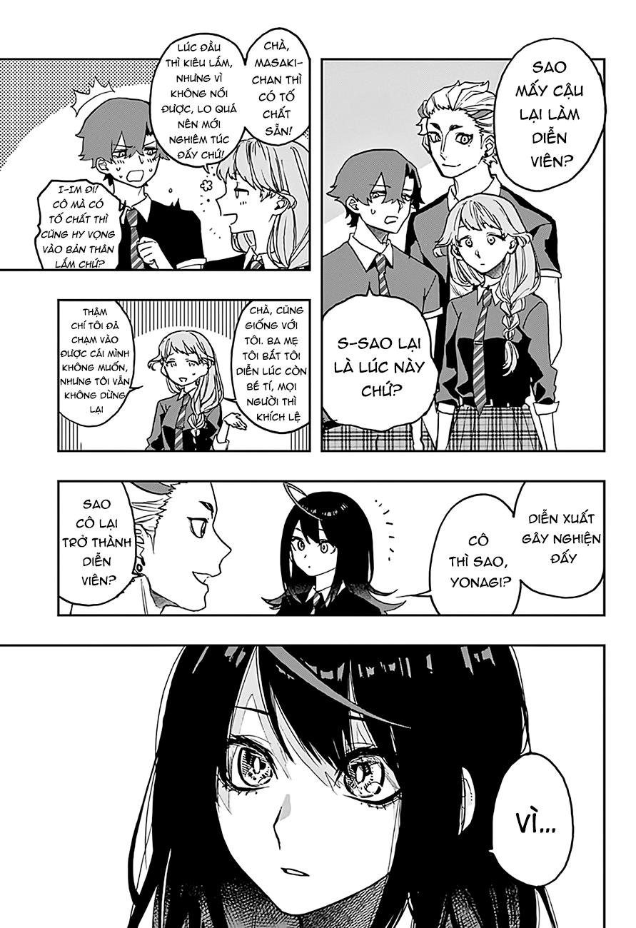 Chapter 16 - Trang 10