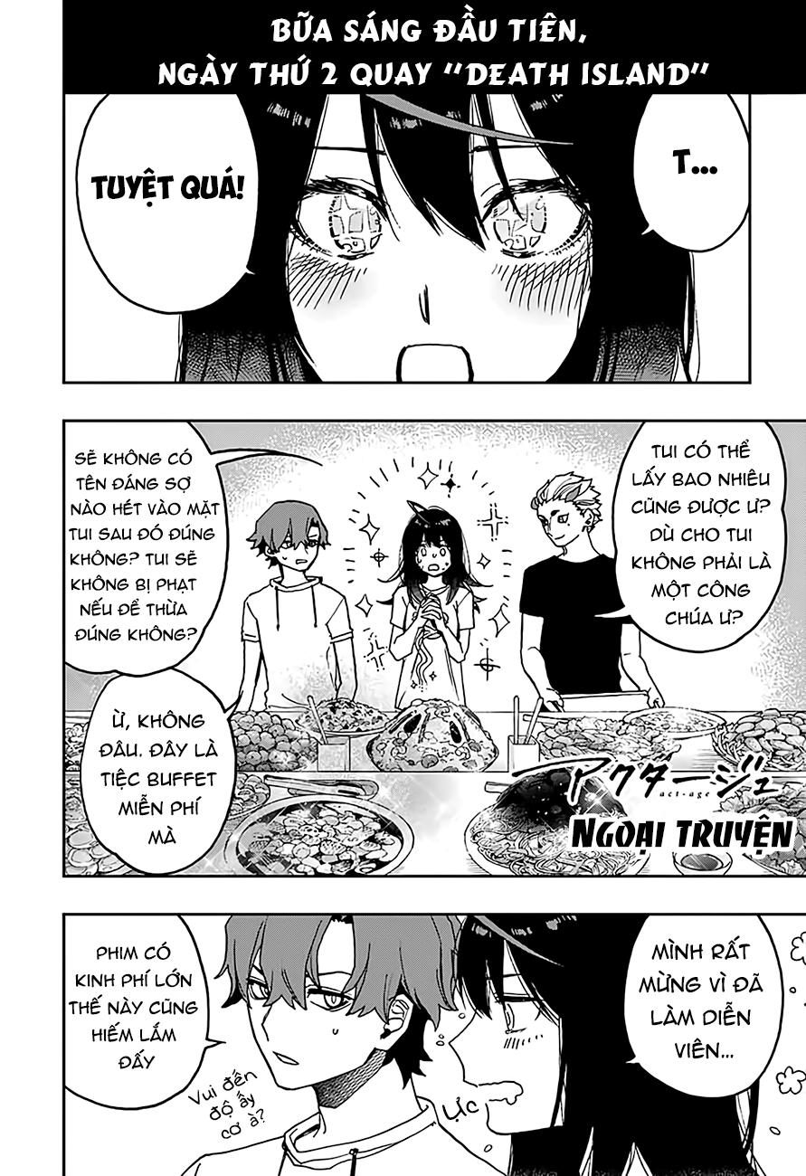 Chapter 17.5 - Trang 4