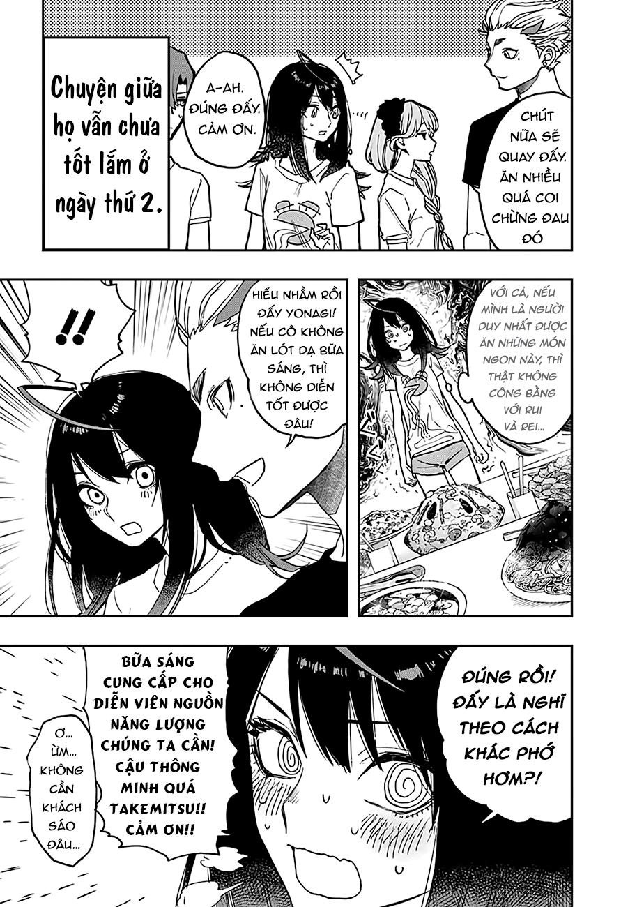 Chapter 17.5 - Trang 5