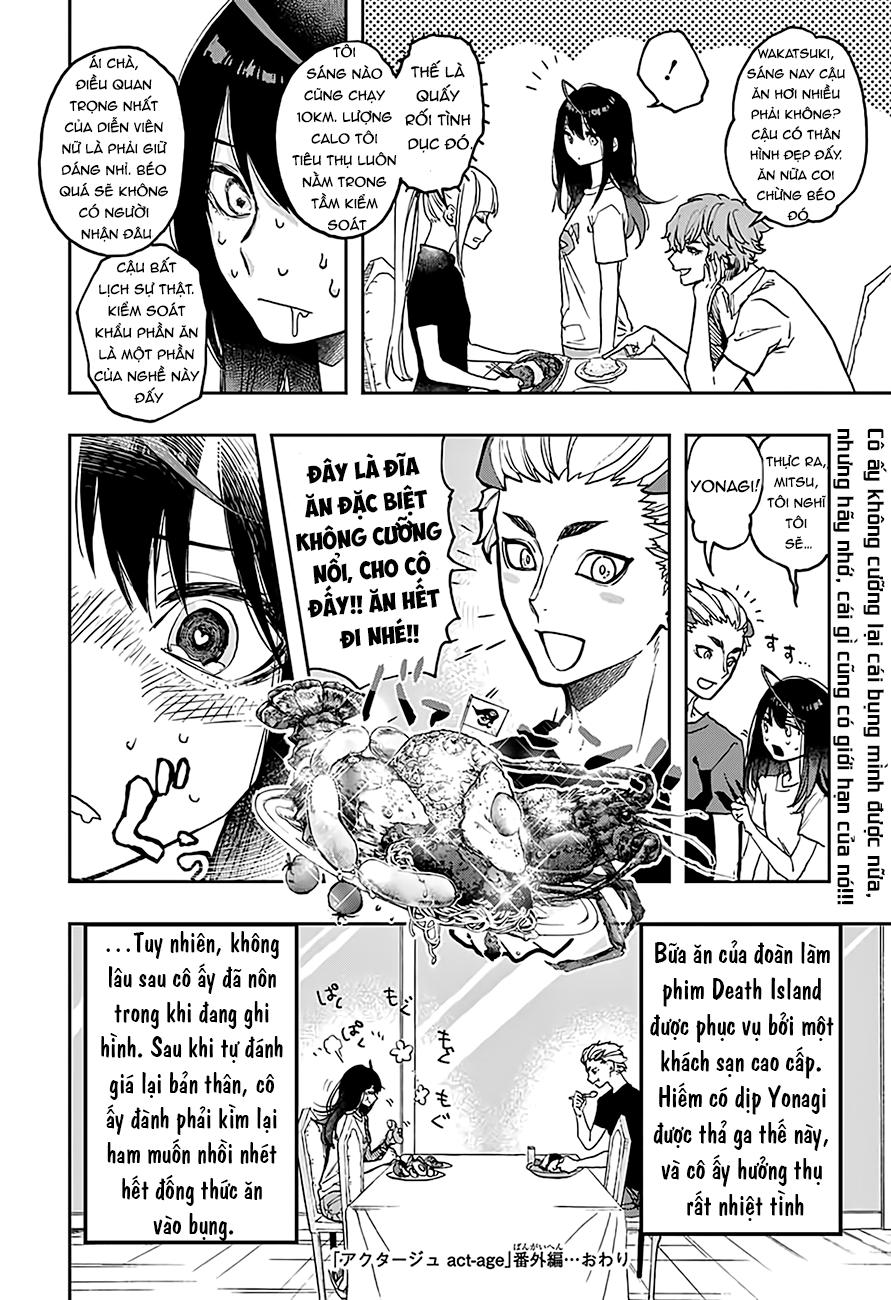 Chapter 17.5 - Trang 6