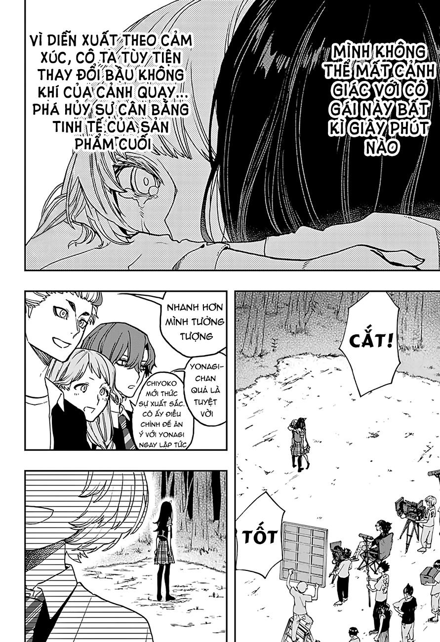 Chapter 17 - Trang 11