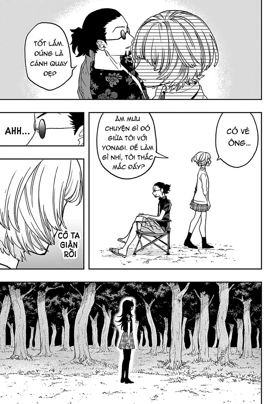 Chapter 17 - Trang 12