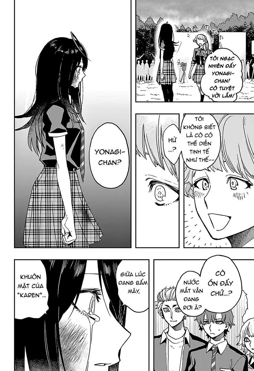 Chapter 17 - Trang 13