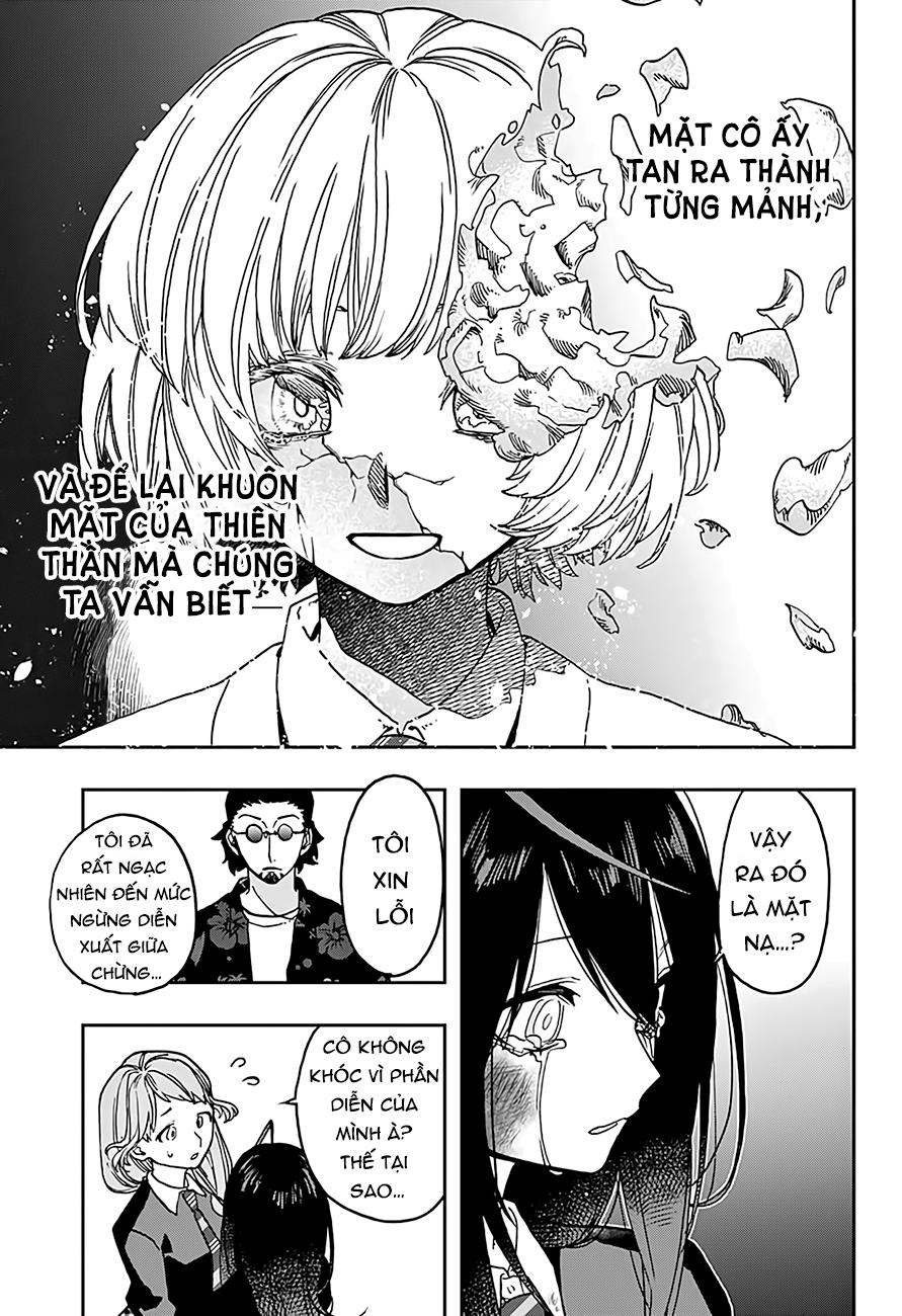Chapter 17 - Trang 14