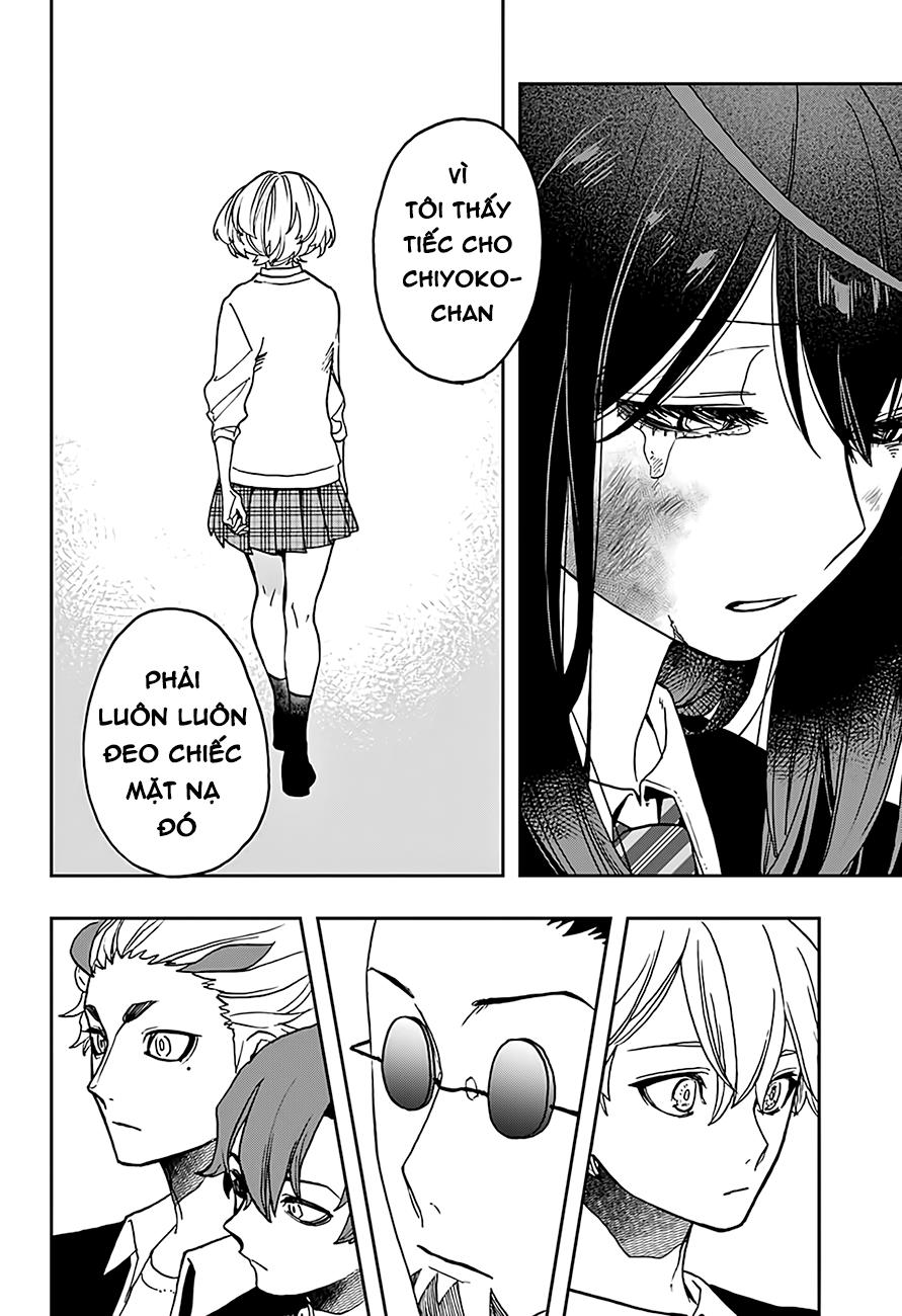 Chapter 17 - Trang 15