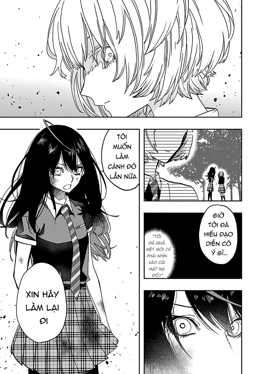 Chapter 17 - Trang 16