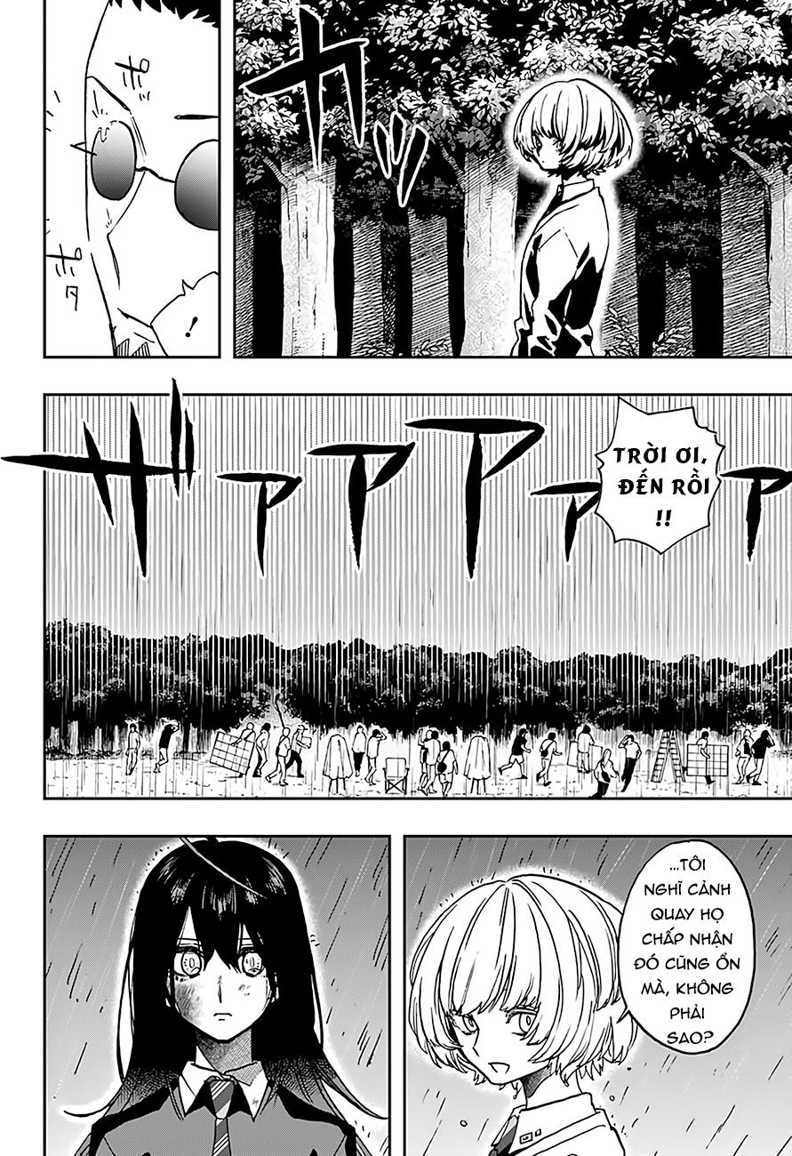 Chapter 17 - Trang 17