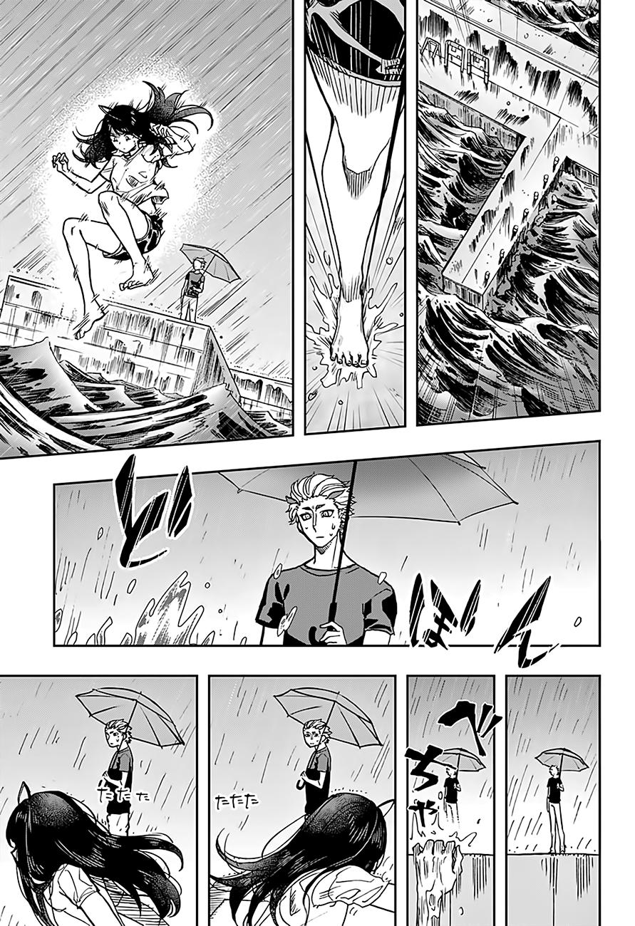 Chapter 17 - Trang 18