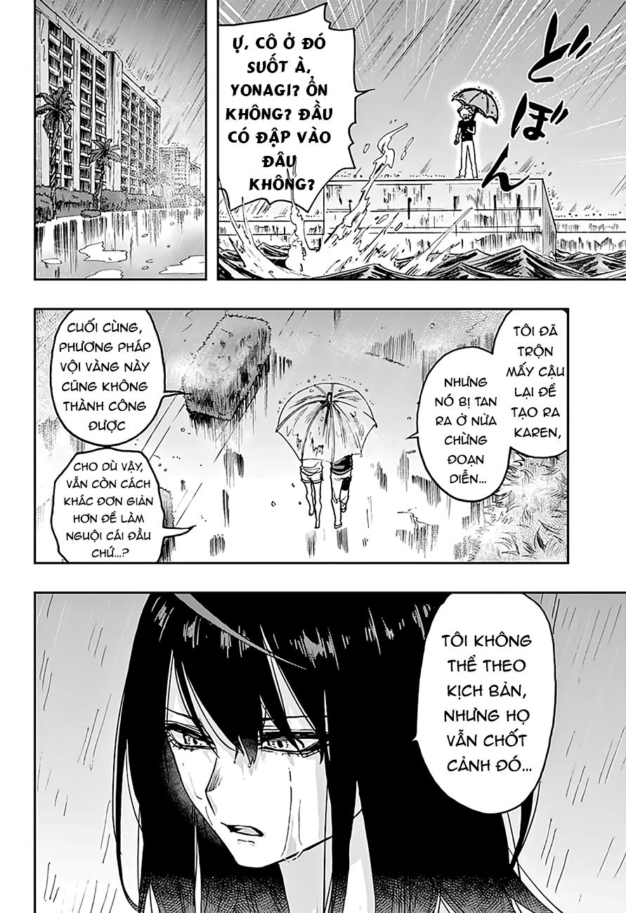 Chapter 17 - Trang 19