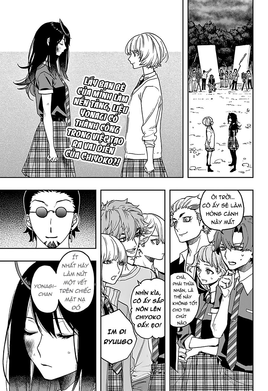 Chapter 17 - Trang 4