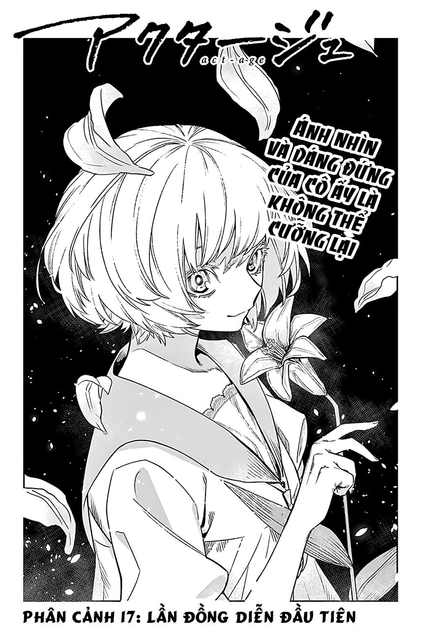 Chapter 17 - Trang 5